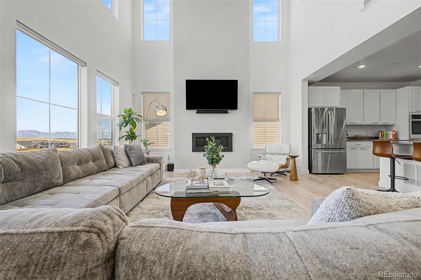 MLS Image #12 for 1290  raindance place,erie, Colorado
