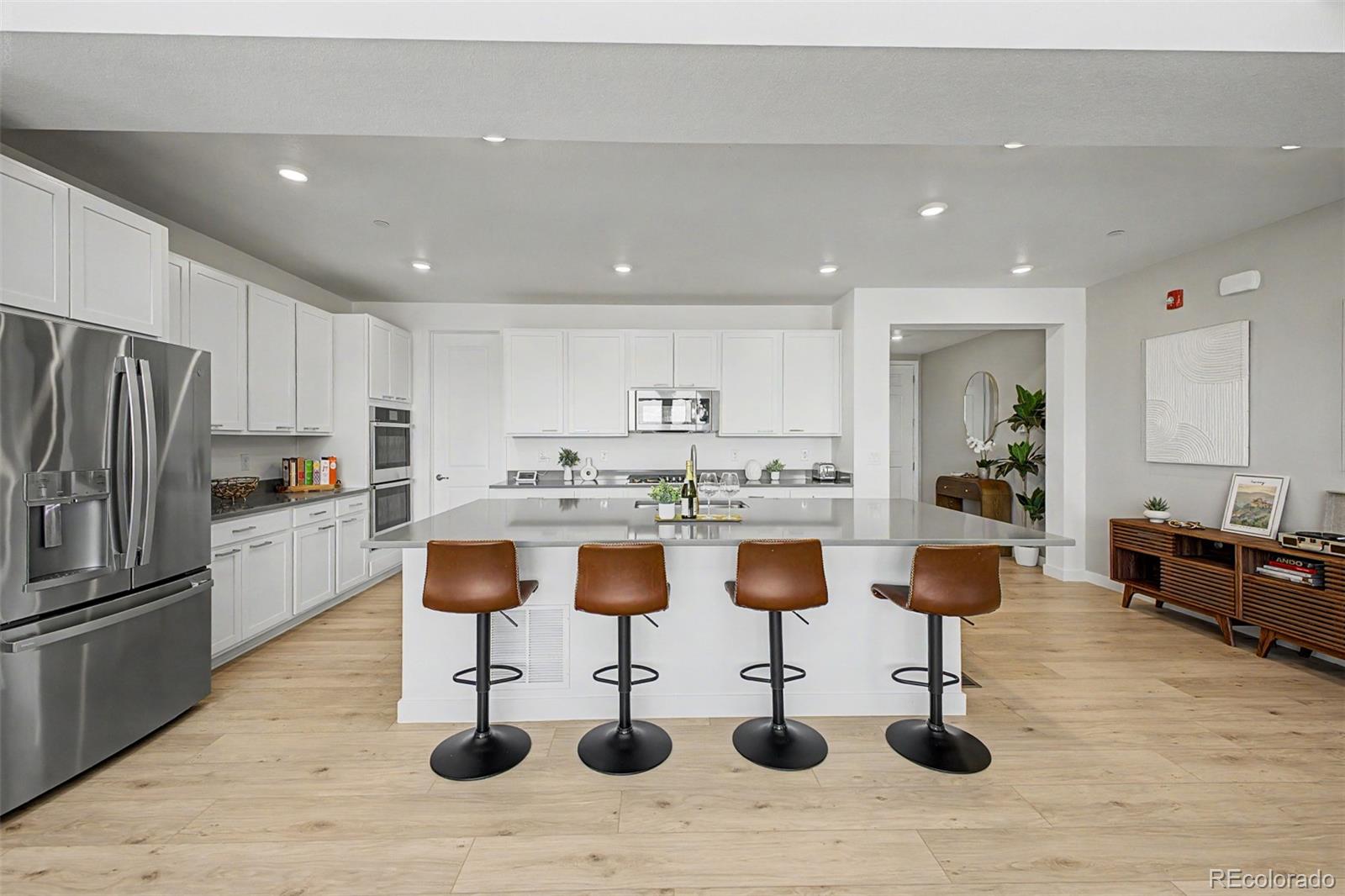 MLS Image #13 for 1290  raindance place,erie, Colorado