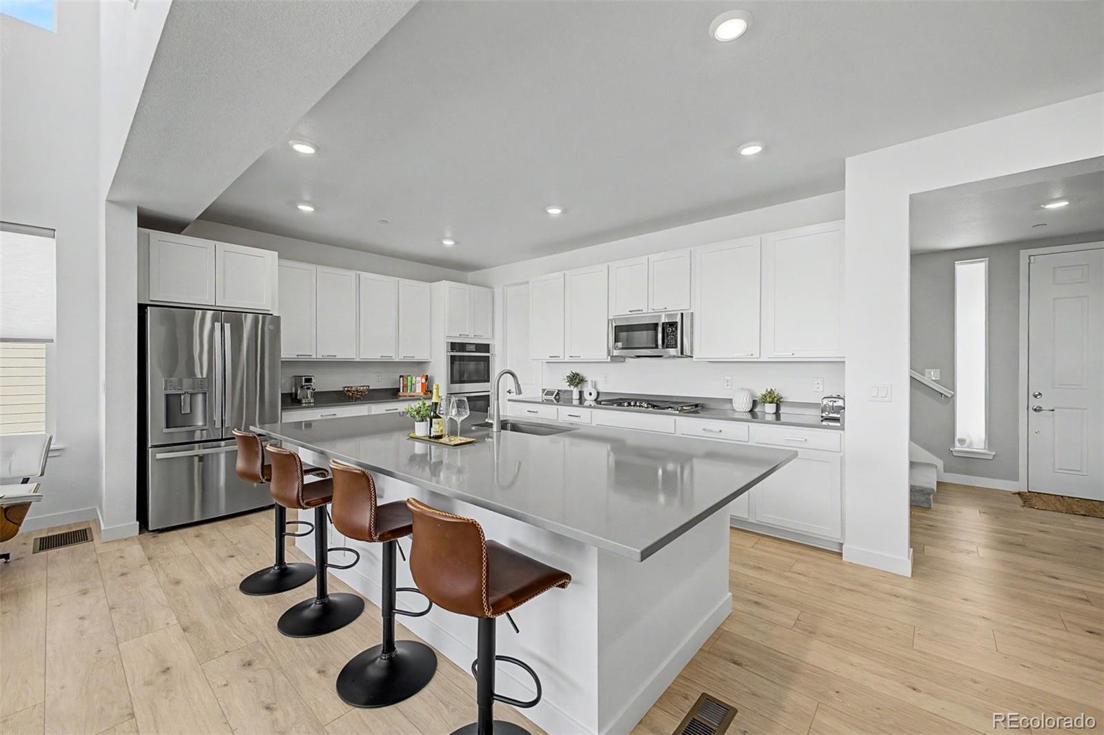 MLS Image #14 for 1290  raindance place,erie, Colorado