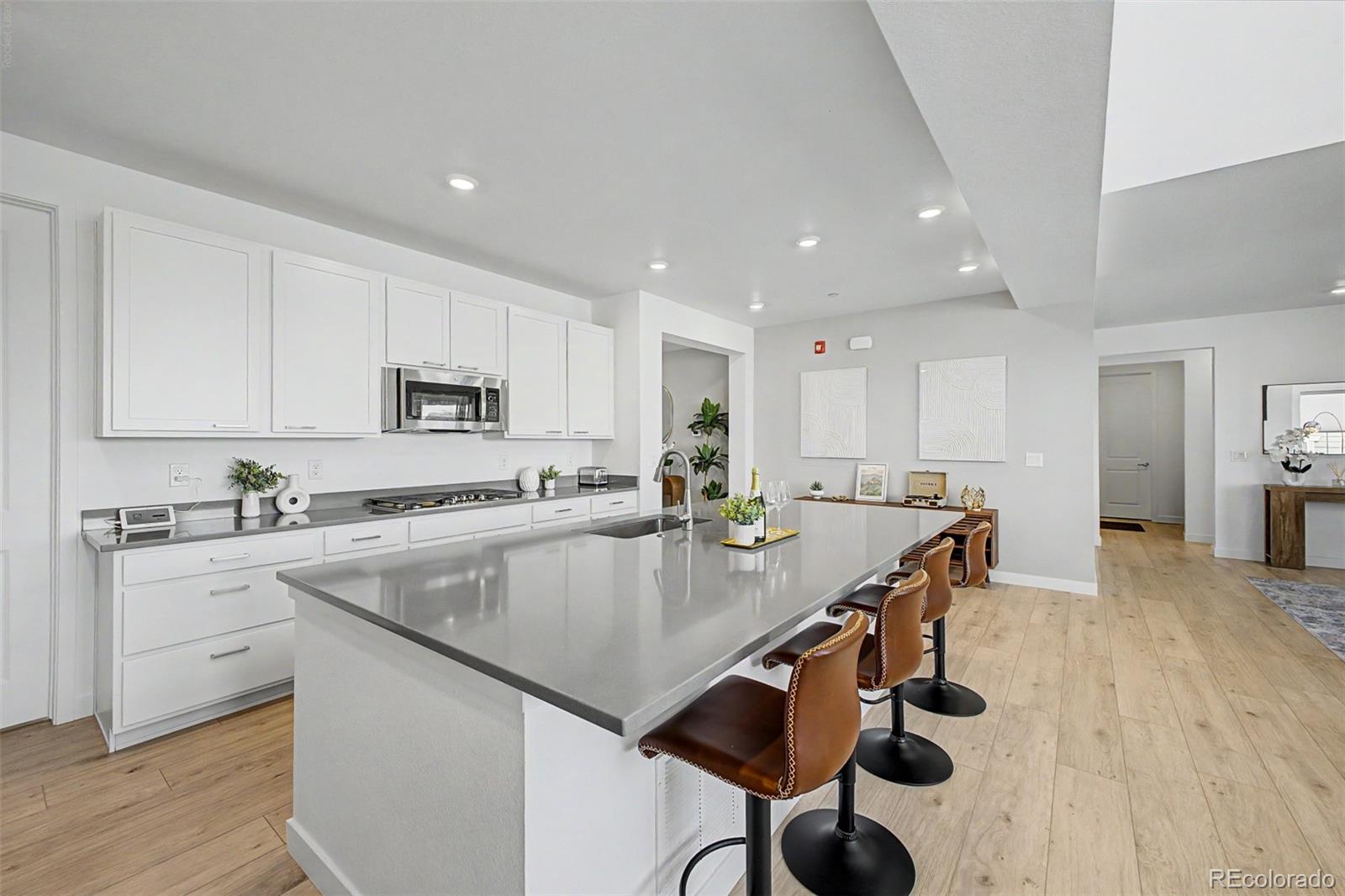 MLS Image #15 for 1290  raindance place,erie, Colorado