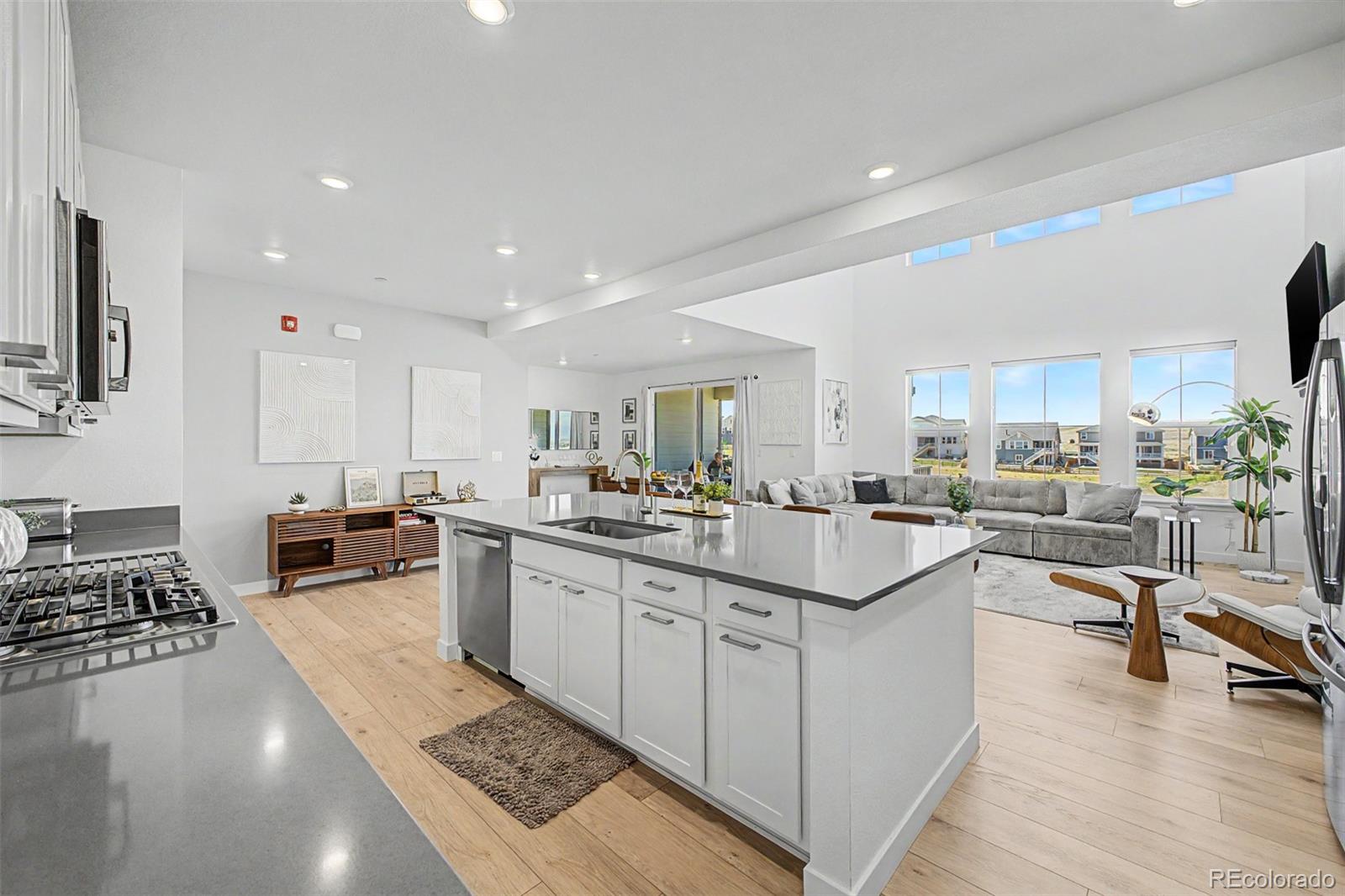 MLS Image #16 for 1290  raindance place,erie, Colorado
