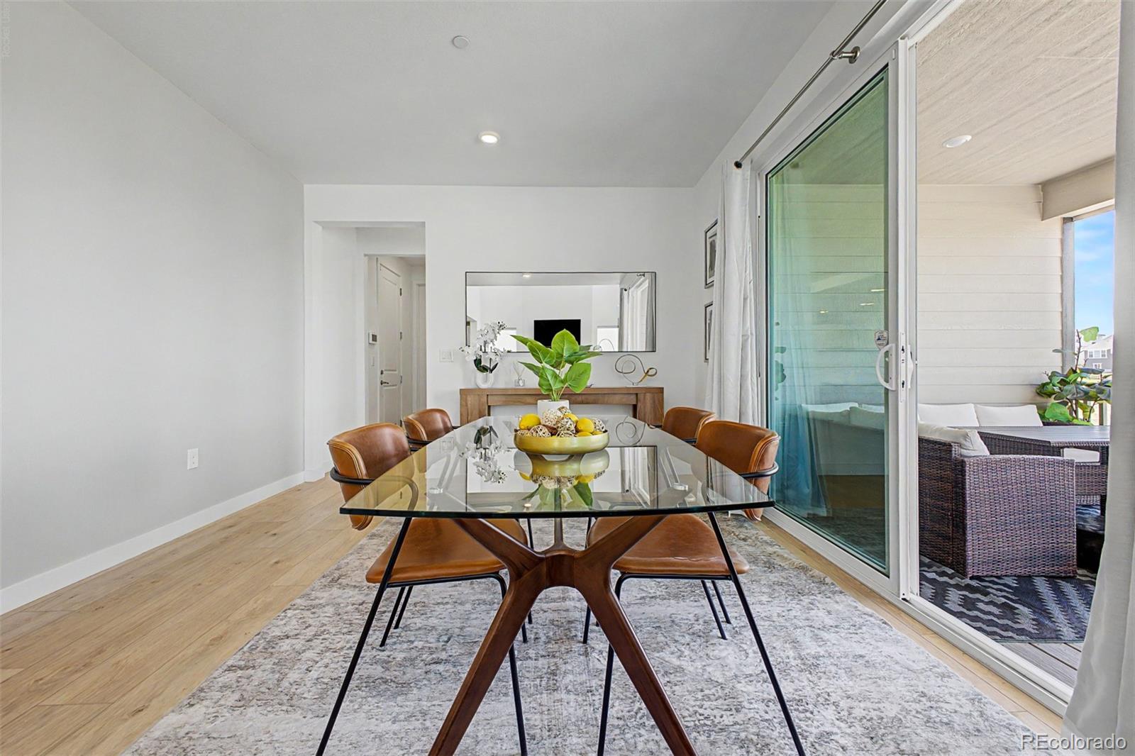 MLS Image #17 for 1290  raindance place,erie, Colorado