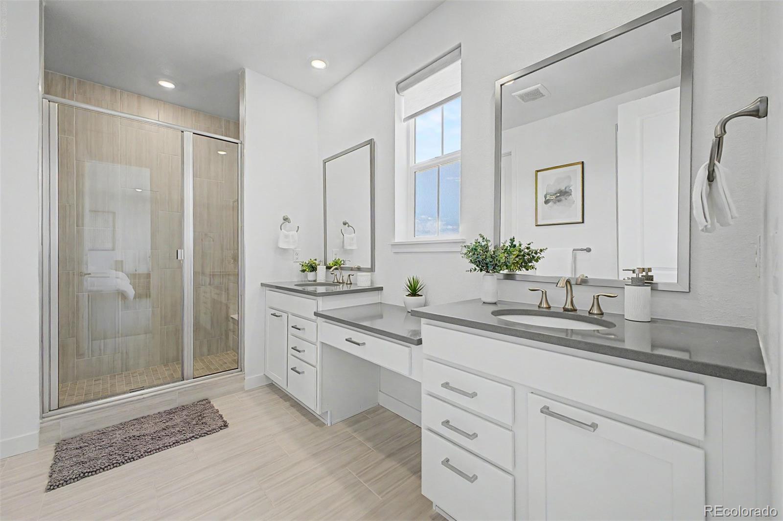 MLS Image #22 for 1290  raindance place,erie, Colorado