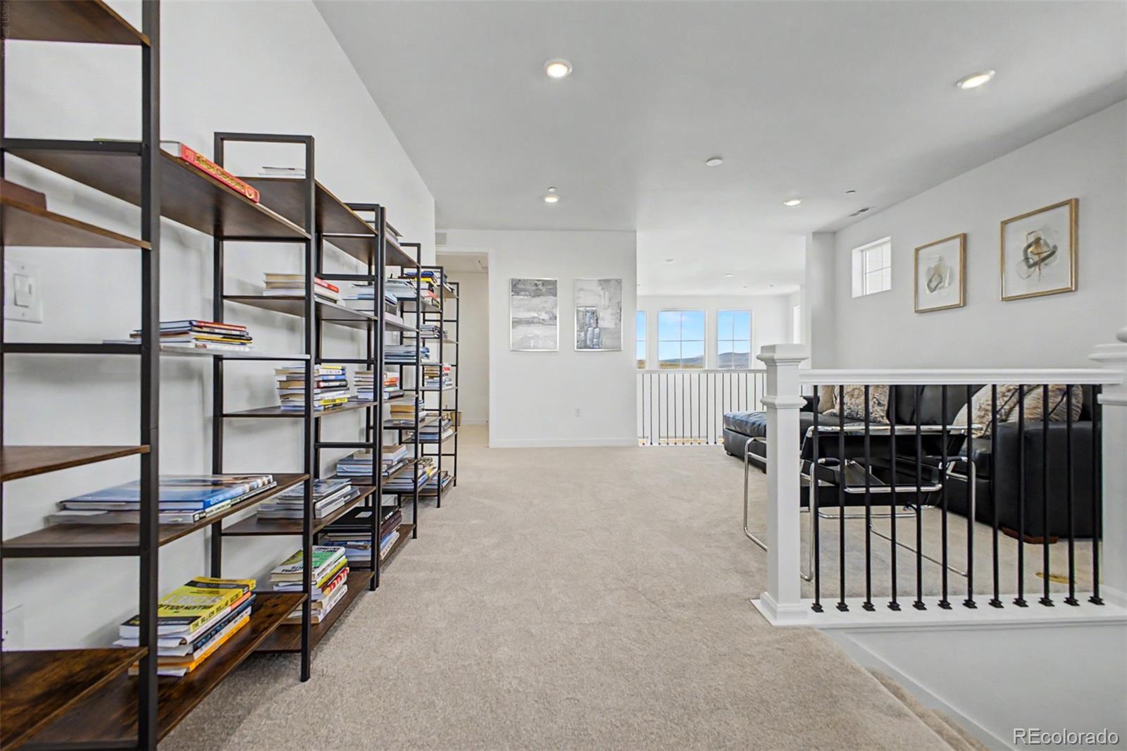 MLS Image #23 for 1290  raindance place,erie, Colorado