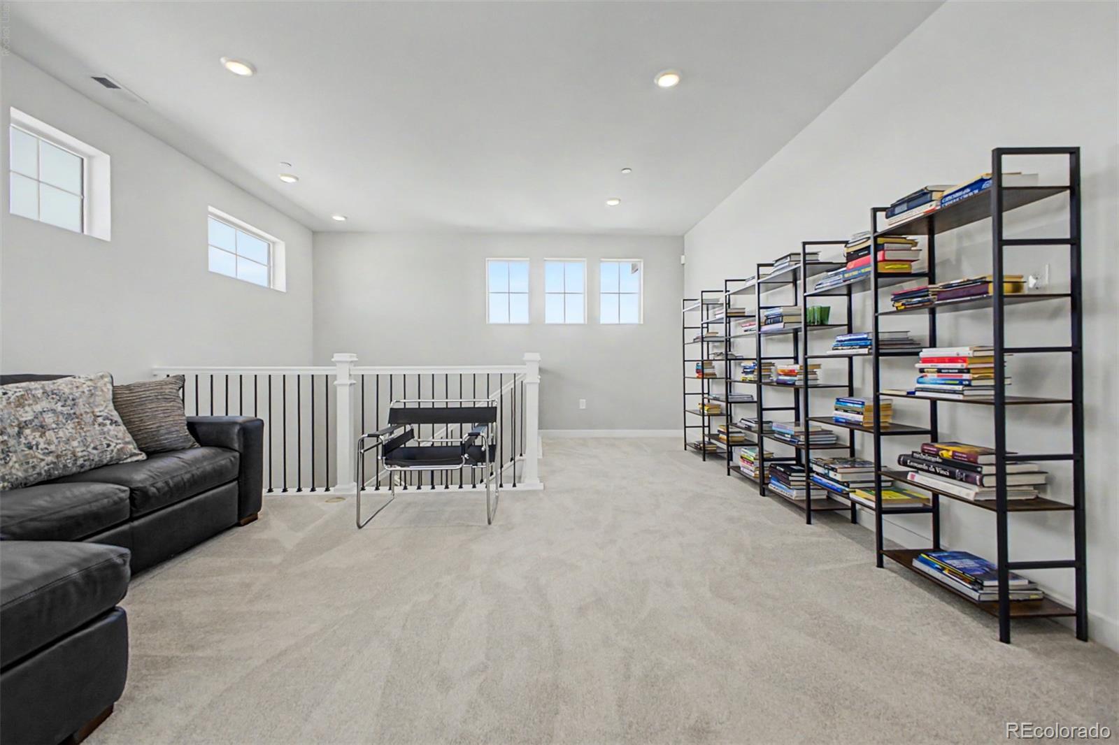 MLS Image #24 for 1290  raindance place,erie, Colorado