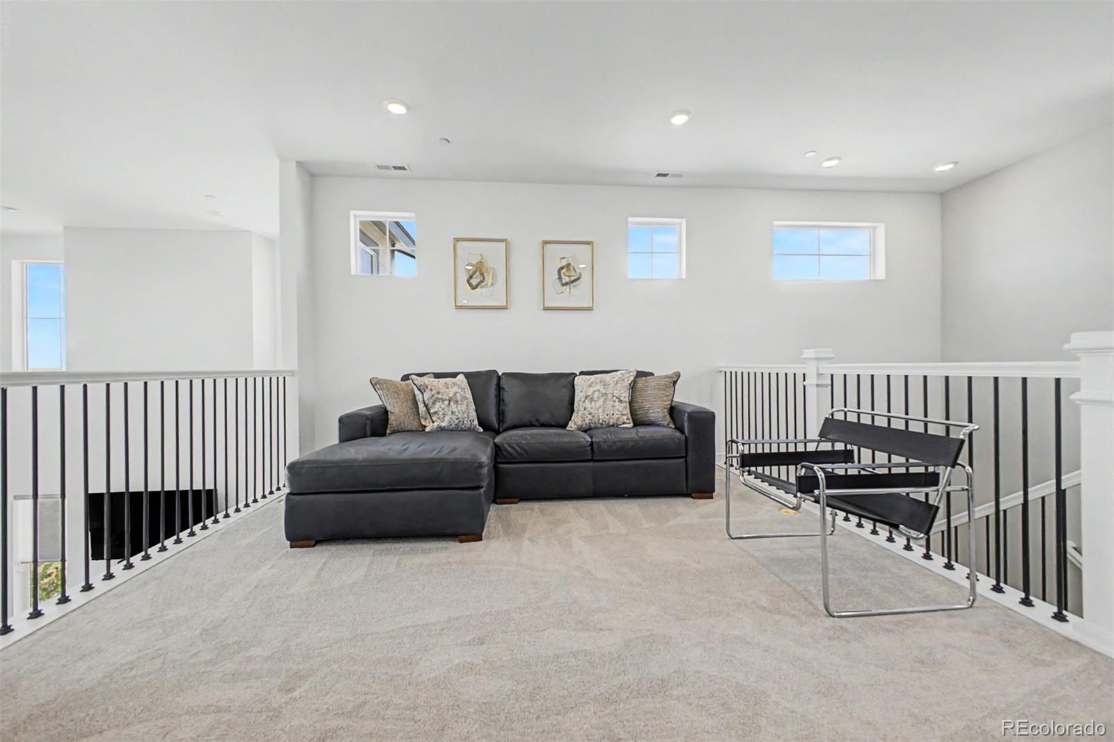 MLS Image #25 for 1290  raindance place,erie, Colorado