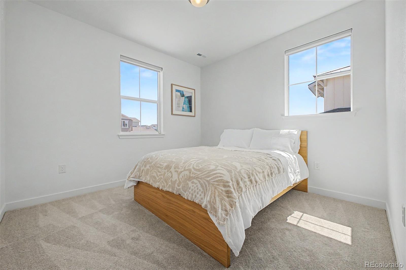 MLS Image #26 for 1290  raindance place,erie, Colorado