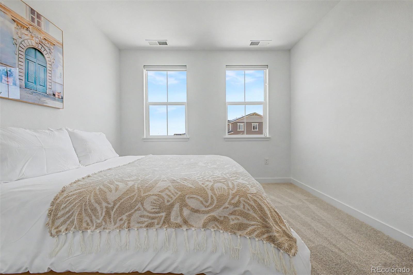 MLS Image #27 for 1290  raindance place,erie, Colorado