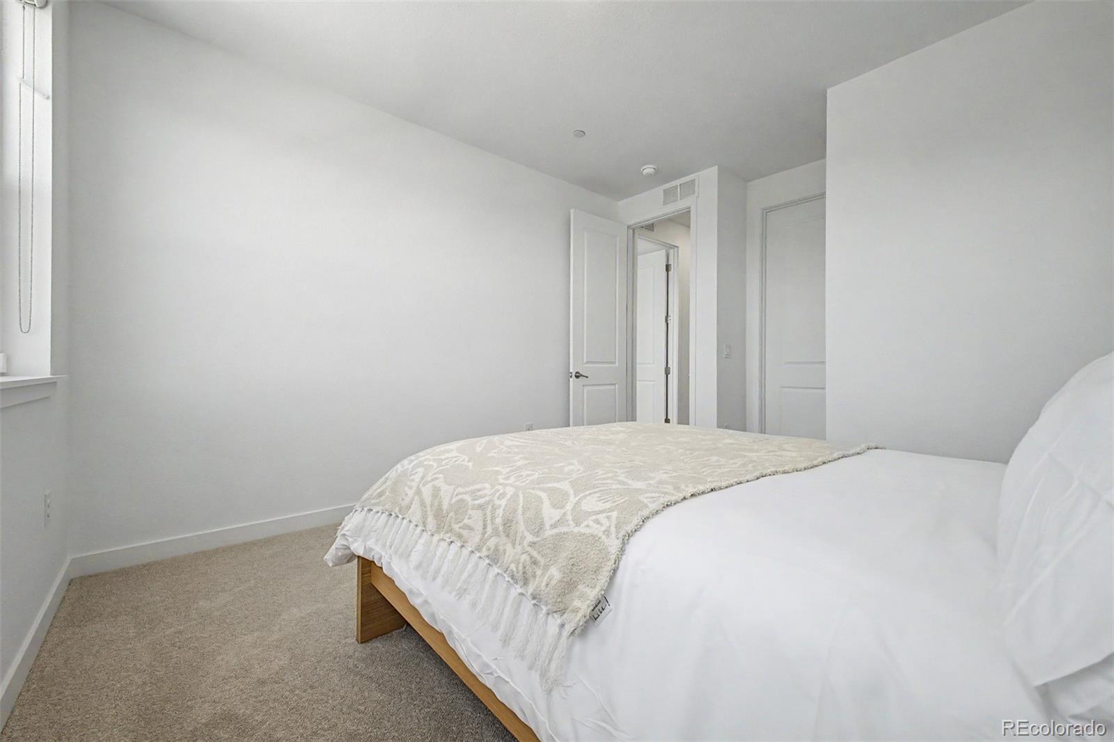 MLS Image #28 for 1290  raindance place,erie, Colorado