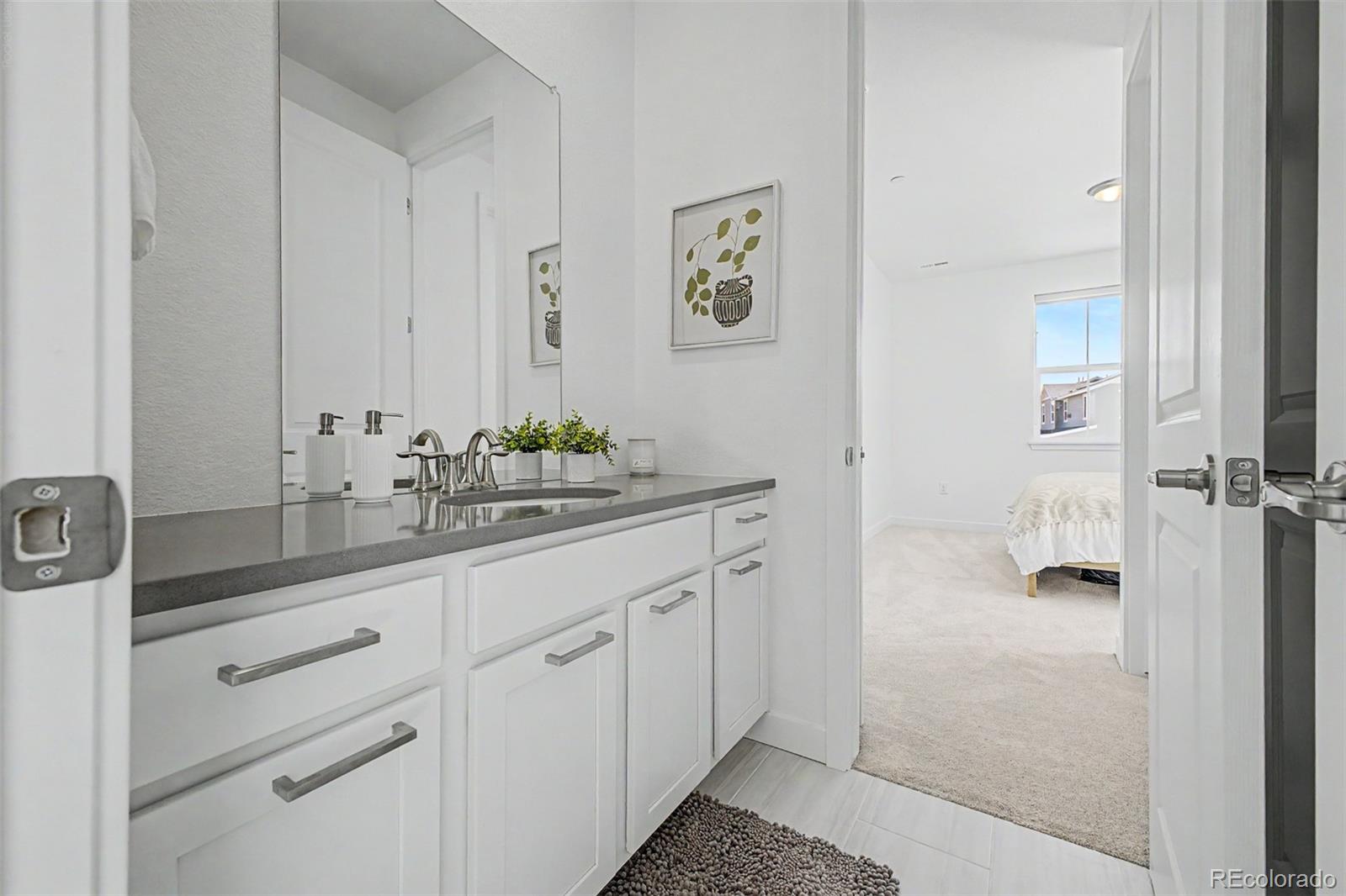 MLS Image #29 for 1290  raindance place,erie, Colorado