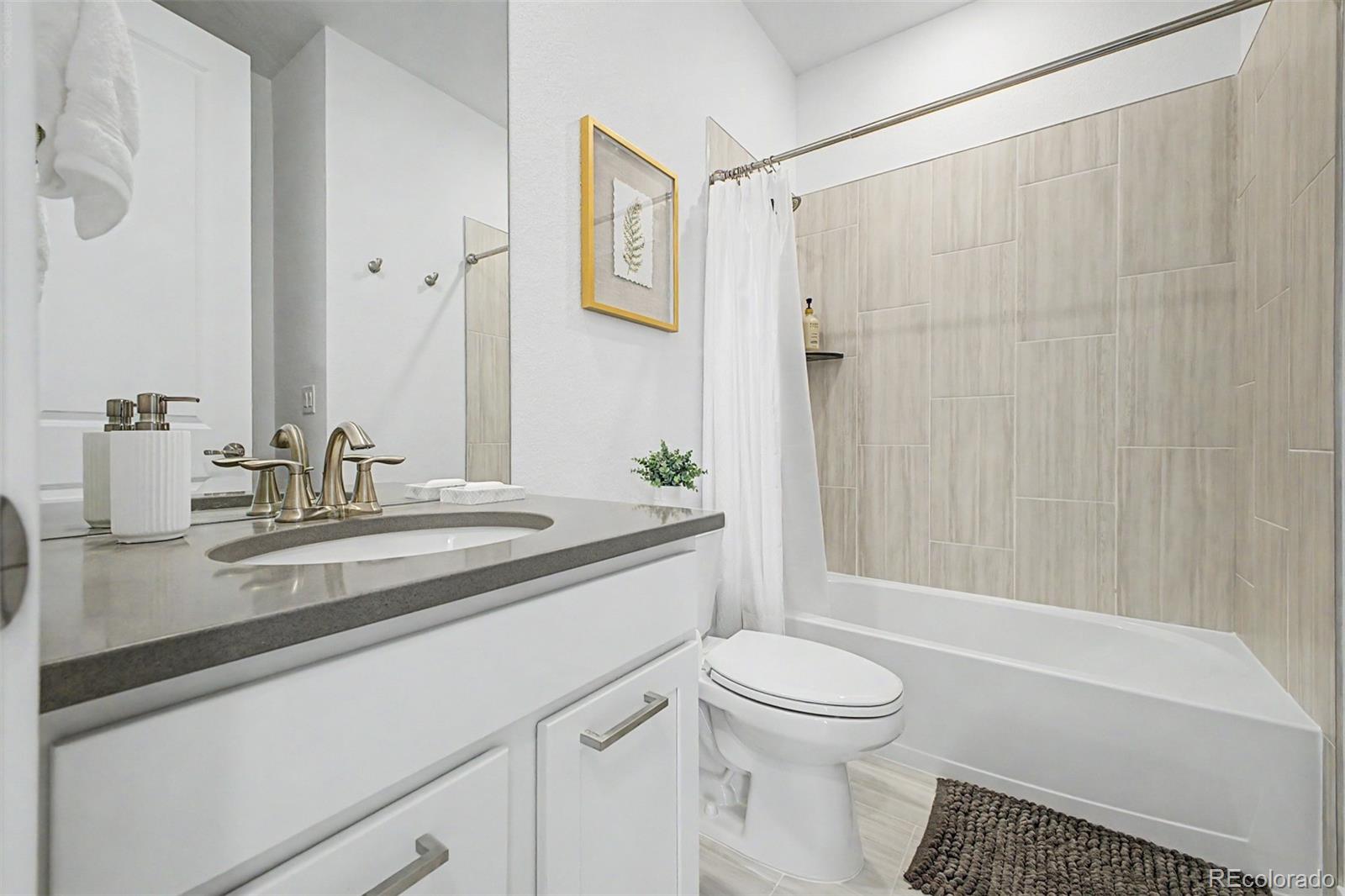 MLS Image #30 for 1290  raindance place,erie, Colorado