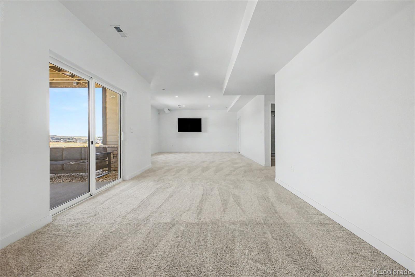 MLS Image #32 for 1290  raindance place,erie, Colorado