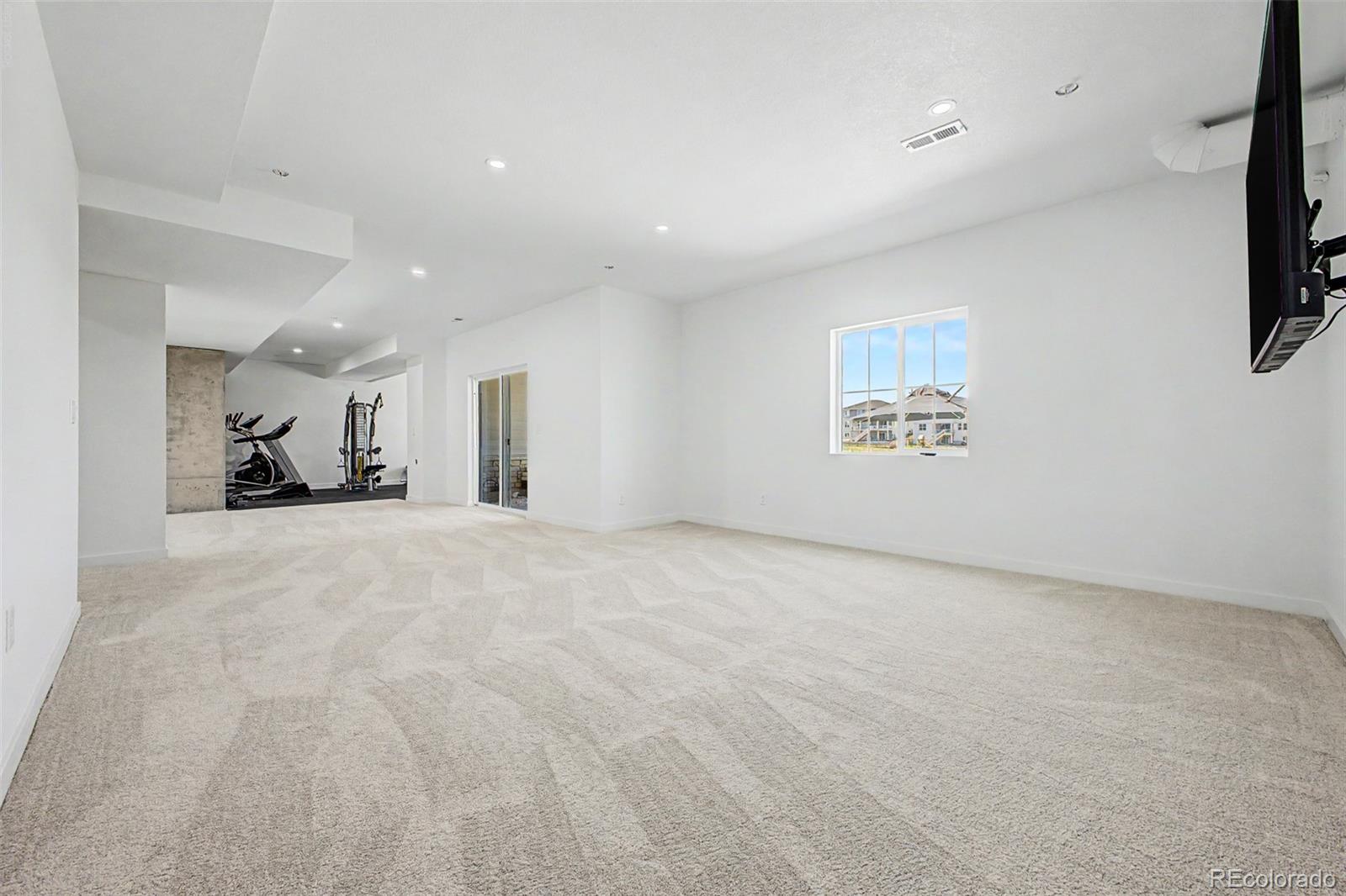 MLS Image #33 for 1290  raindance place,erie, Colorado