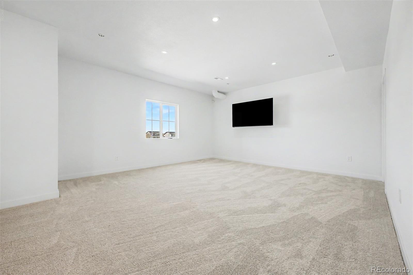 MLS Image #34 for 1290  raindance place,erie, Colorado