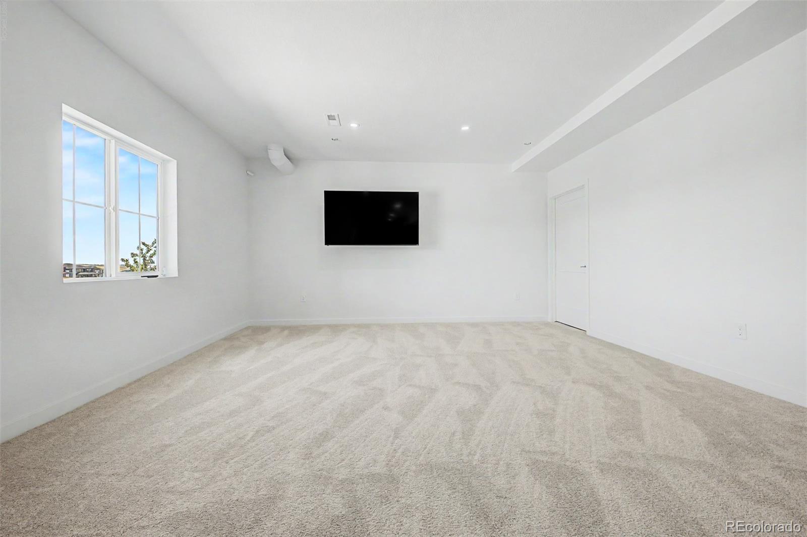 MLS Image #35 for 1290  raindance place,erie, Colorado