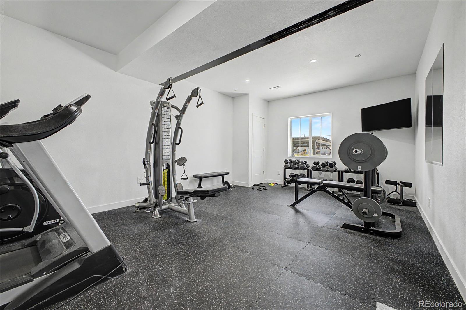 MLS Image #36 for 1290  raindance place,erie, Colorado