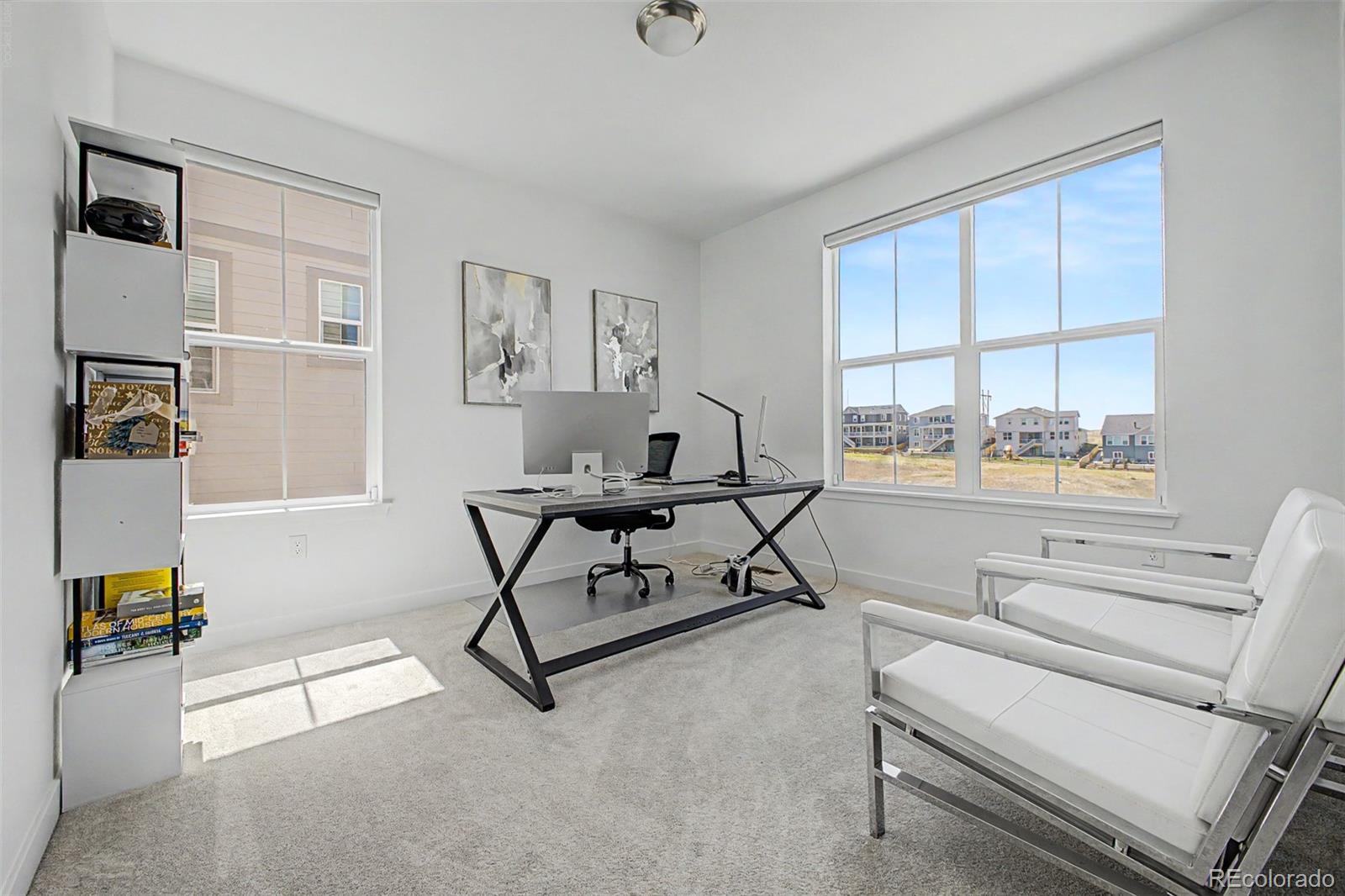 MLS Image #38 for 1290  raindance place,erie, Colorado