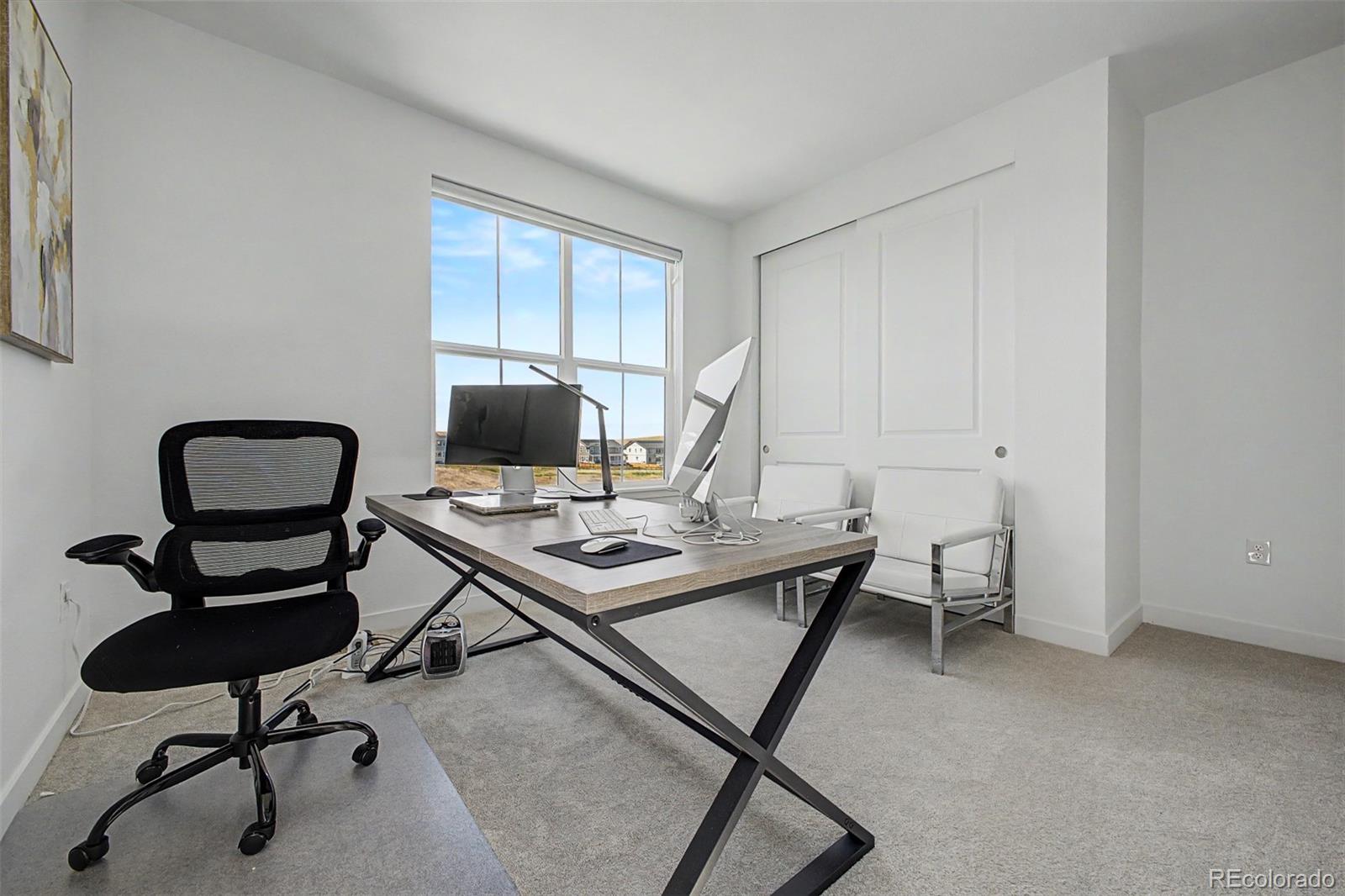 MLS Image #39 for 1290  raindance place,erie, Colorado