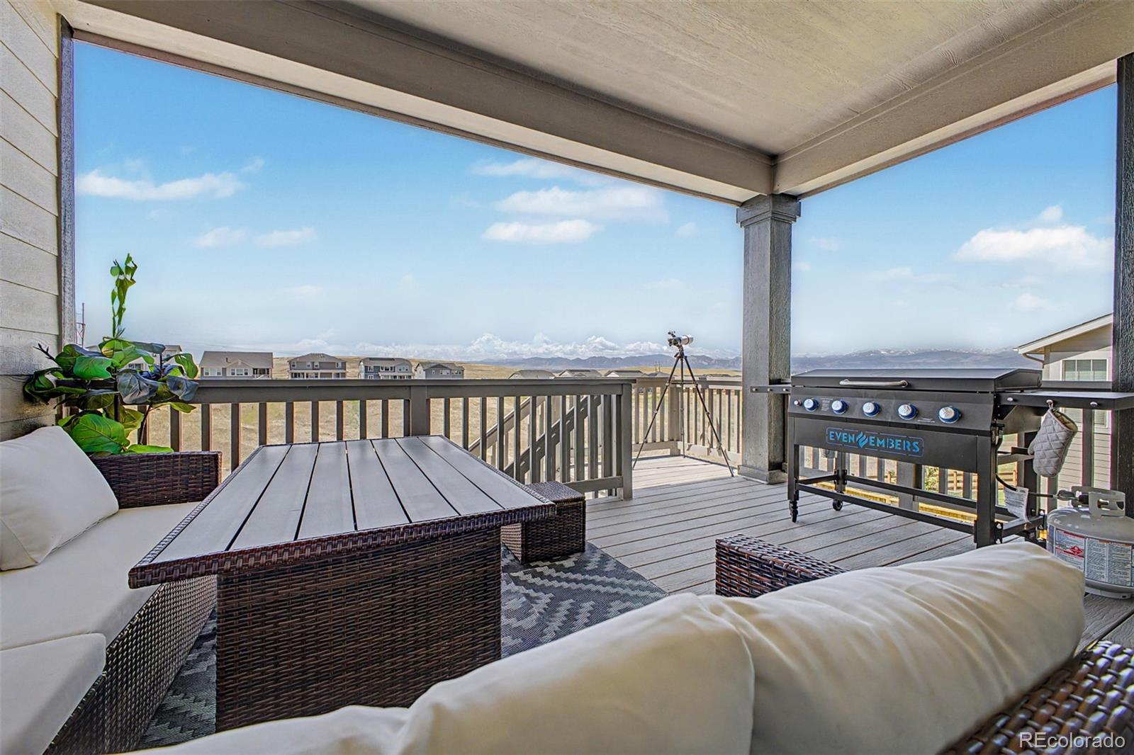 MLS Image #4 for 1290  raindance place,erie, Colorado