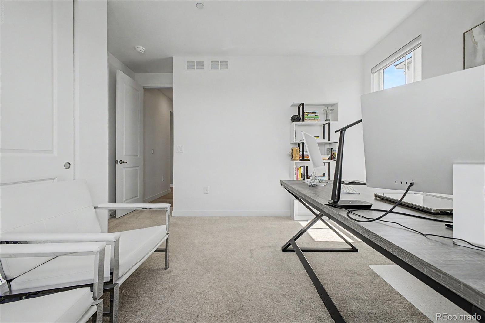 MLS Image #40 for 1290  raindance place,erie, Colorado