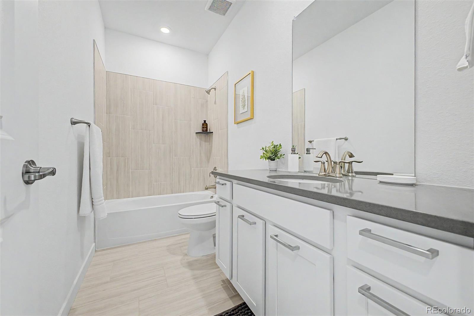 MLS Image #41 for 1290  raindance place,erie, Colorado