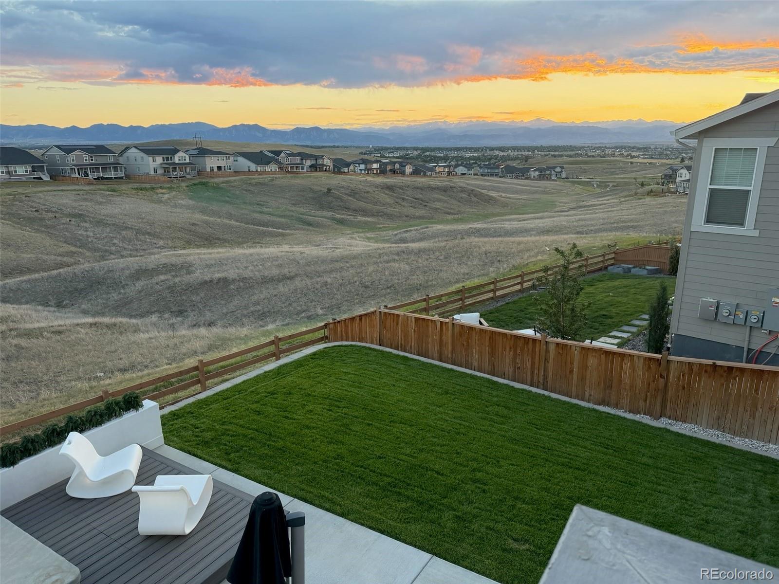 MLS Image #42 for 1290  raindance place,erie, Colorado