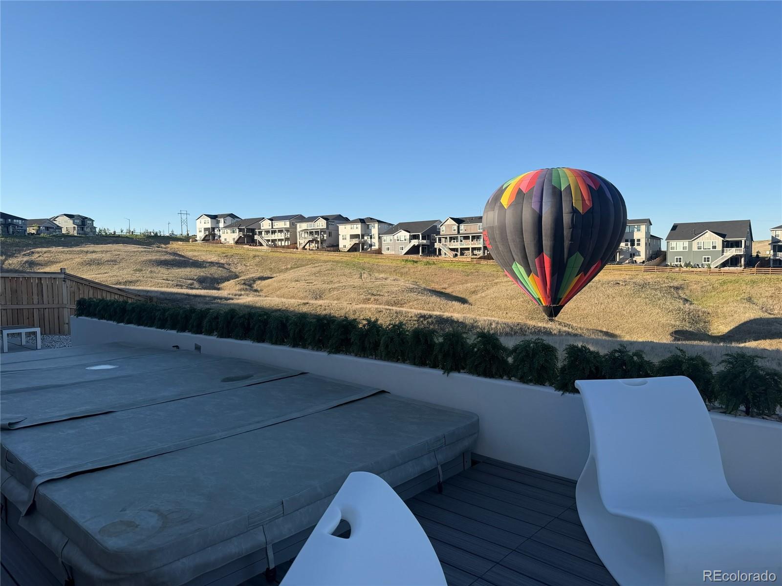 MLS Image #43 for 1290  raindance place,erie, Colorado