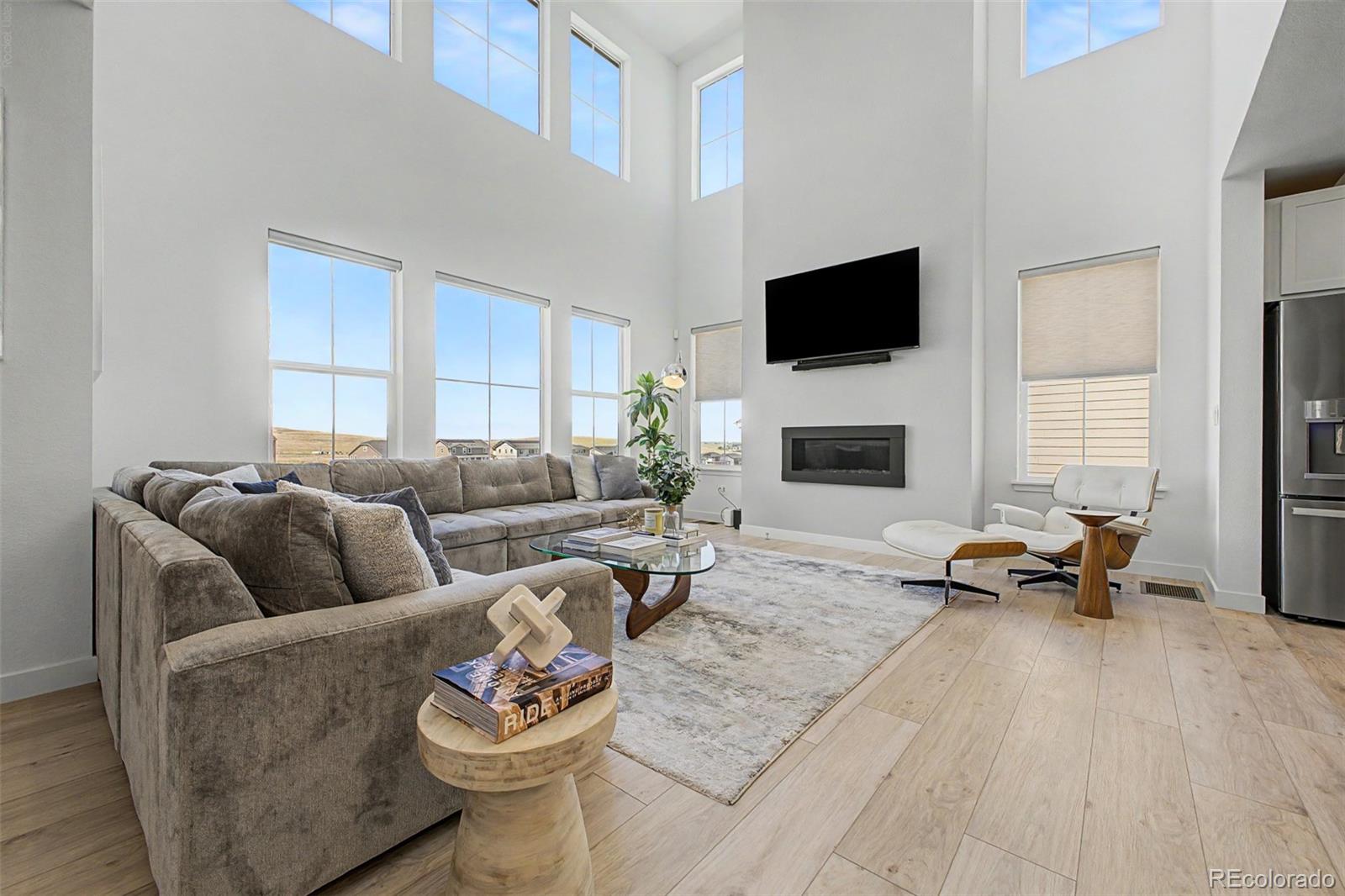 MLS Image #9 for 1290  raindance place,erie, Colorado