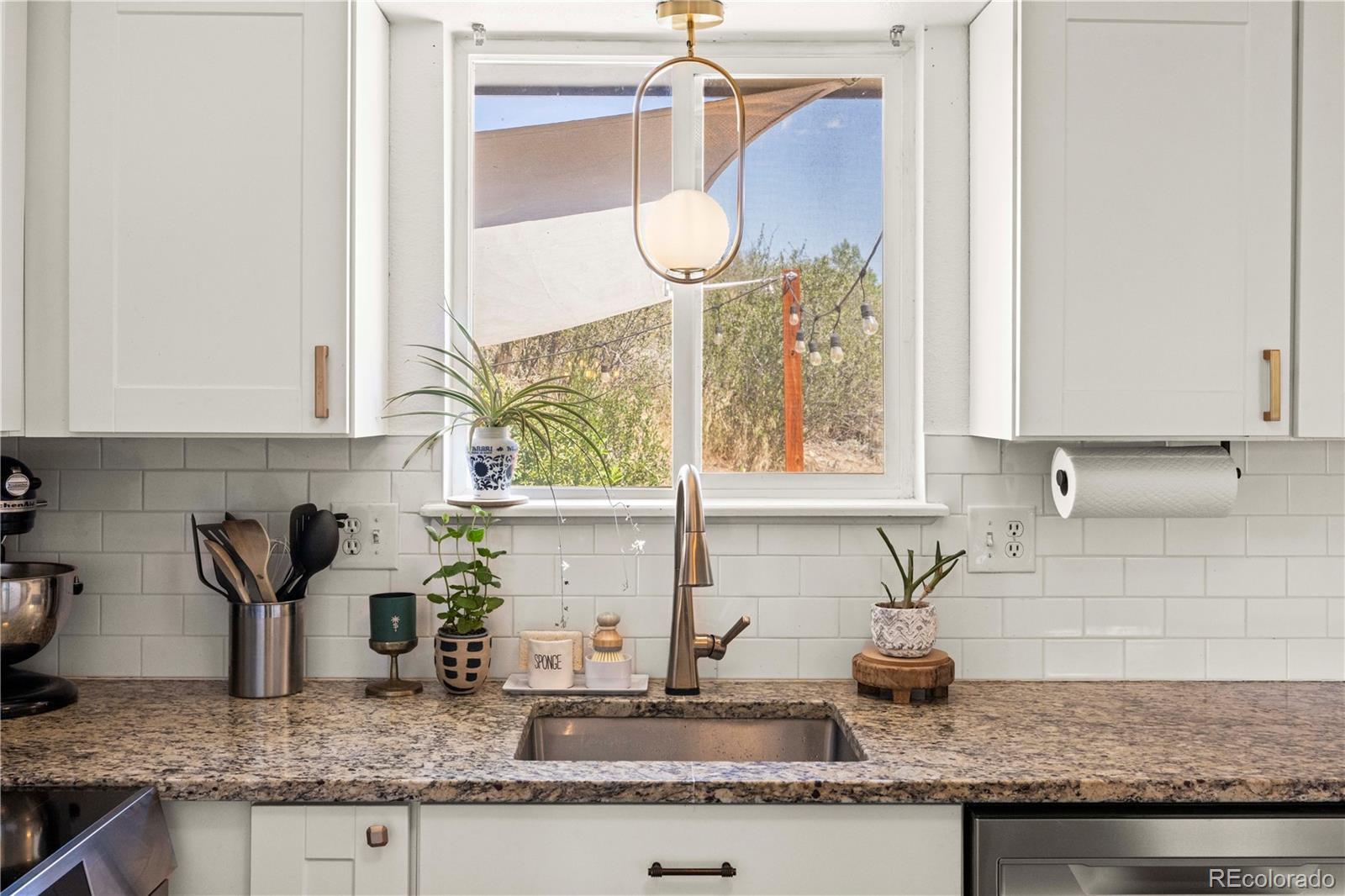 MLS Image #10 for 224  hill court,castle rock, Colorado