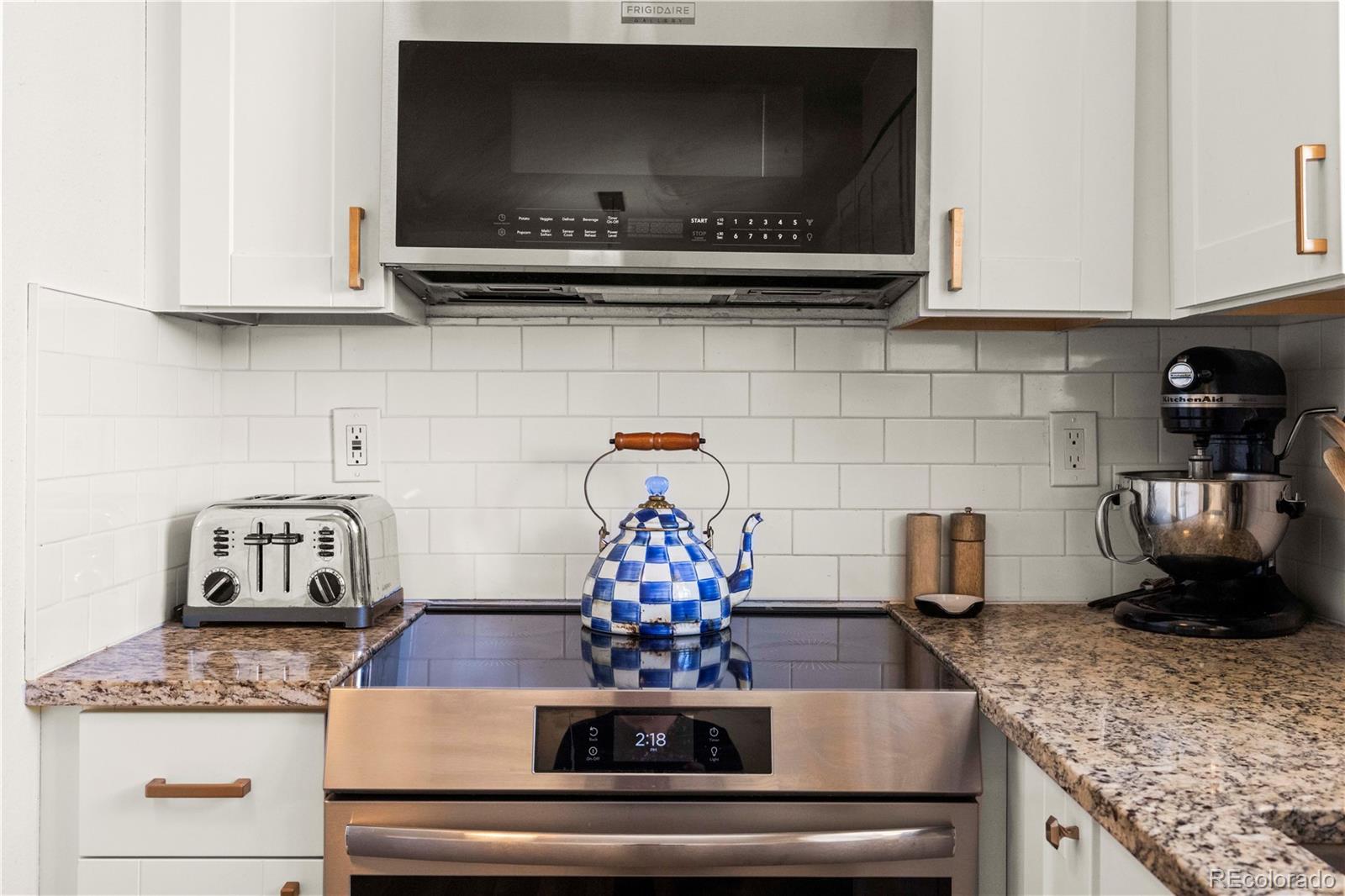 MLS Image #11 for 224  hill court,castle rock, Colorado