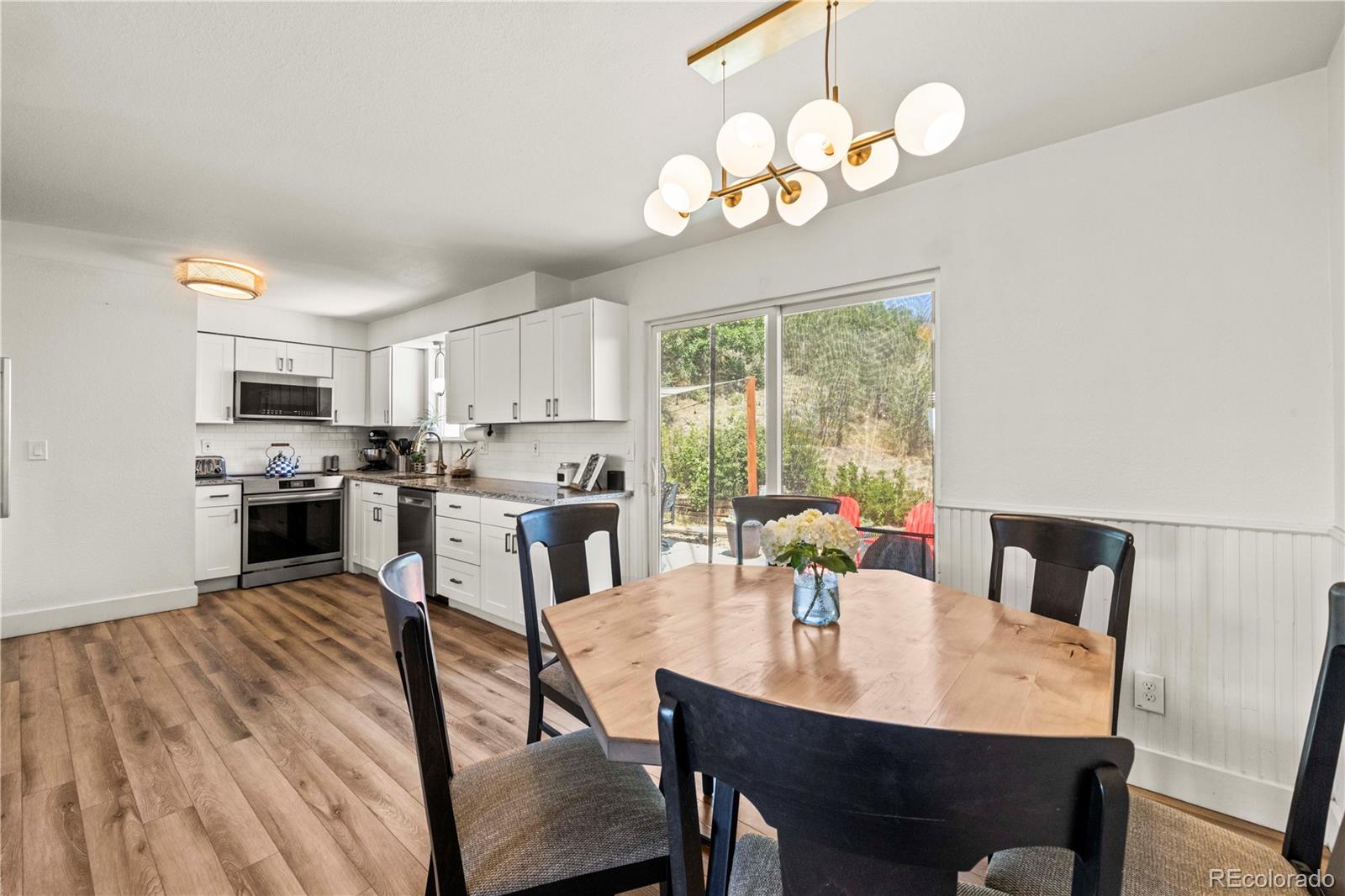 MLS Image #13 for 224  hill court,castle rock, Colorado