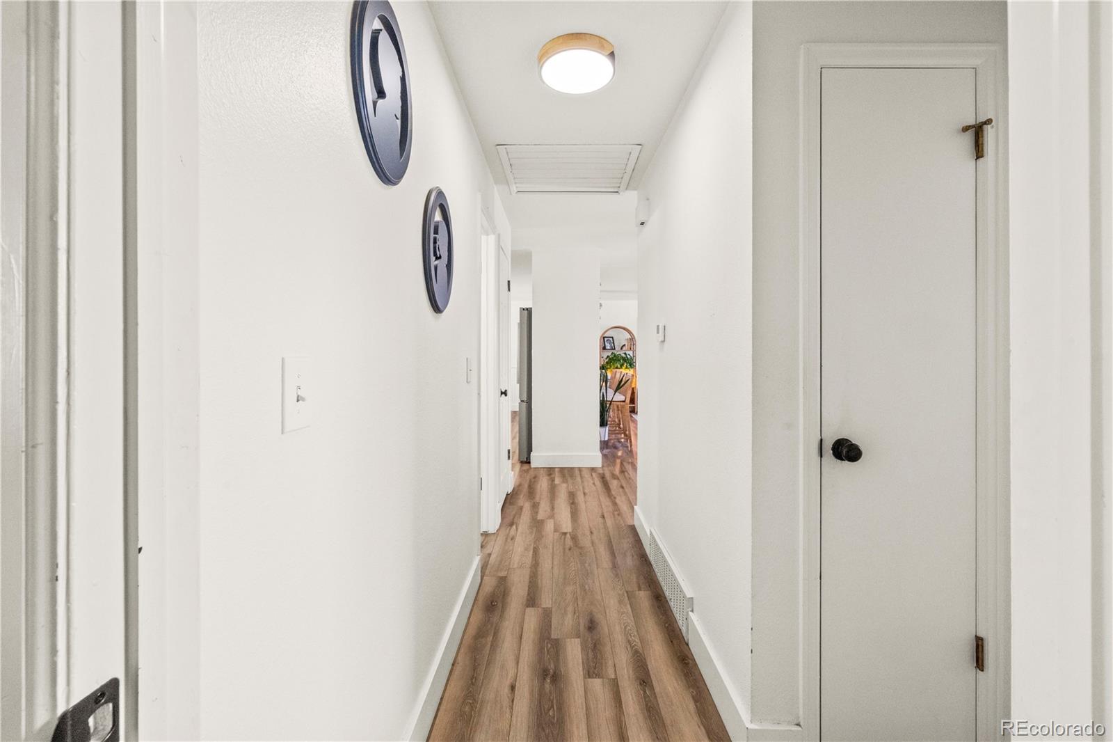 MLS Image #14 for 224  hill court,castle rock, Colorado