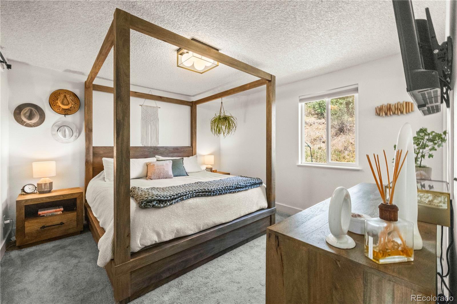 MLS Image #15 for 224  hill court,castle rock, Colorado