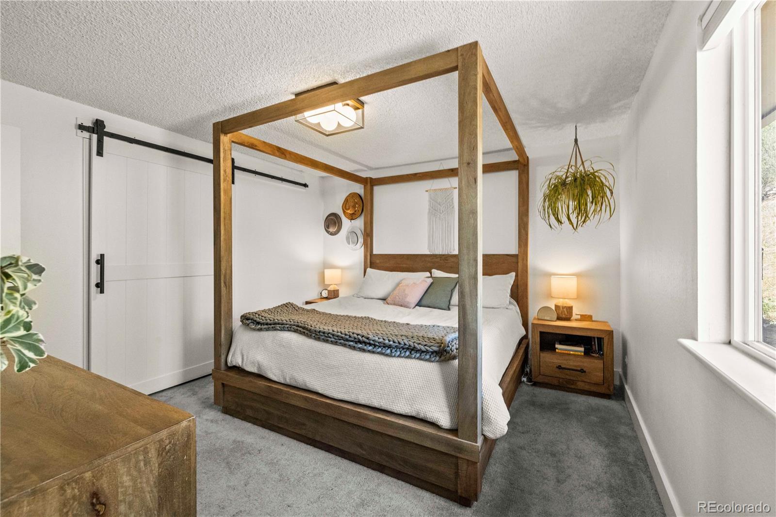 MLS Image #16 for 224  hill court,castle rock, Colorado