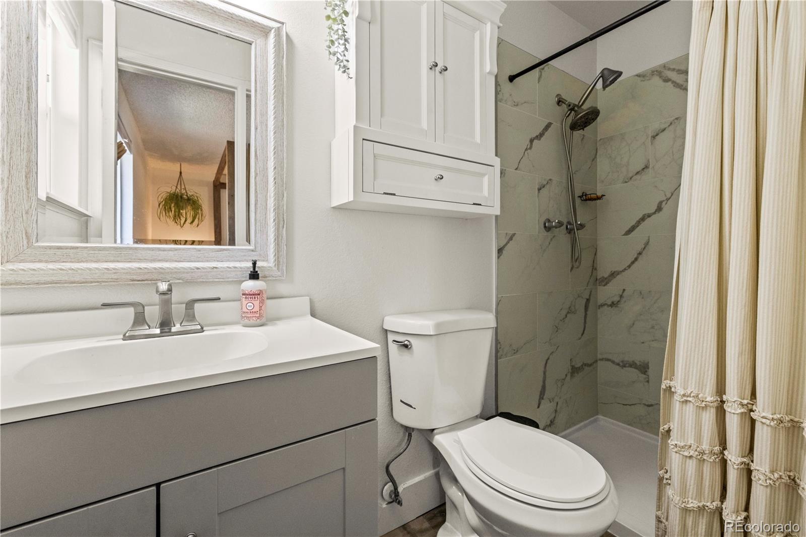 MLS Image #18 for 224  hill court,castle rock, Colorado