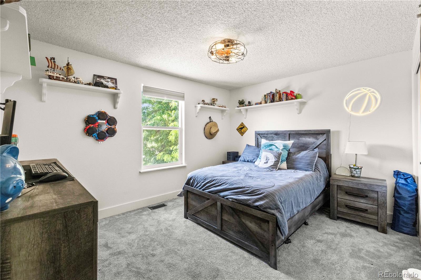 MLS Image #21 for 224  hill court,castle rock, Colorado