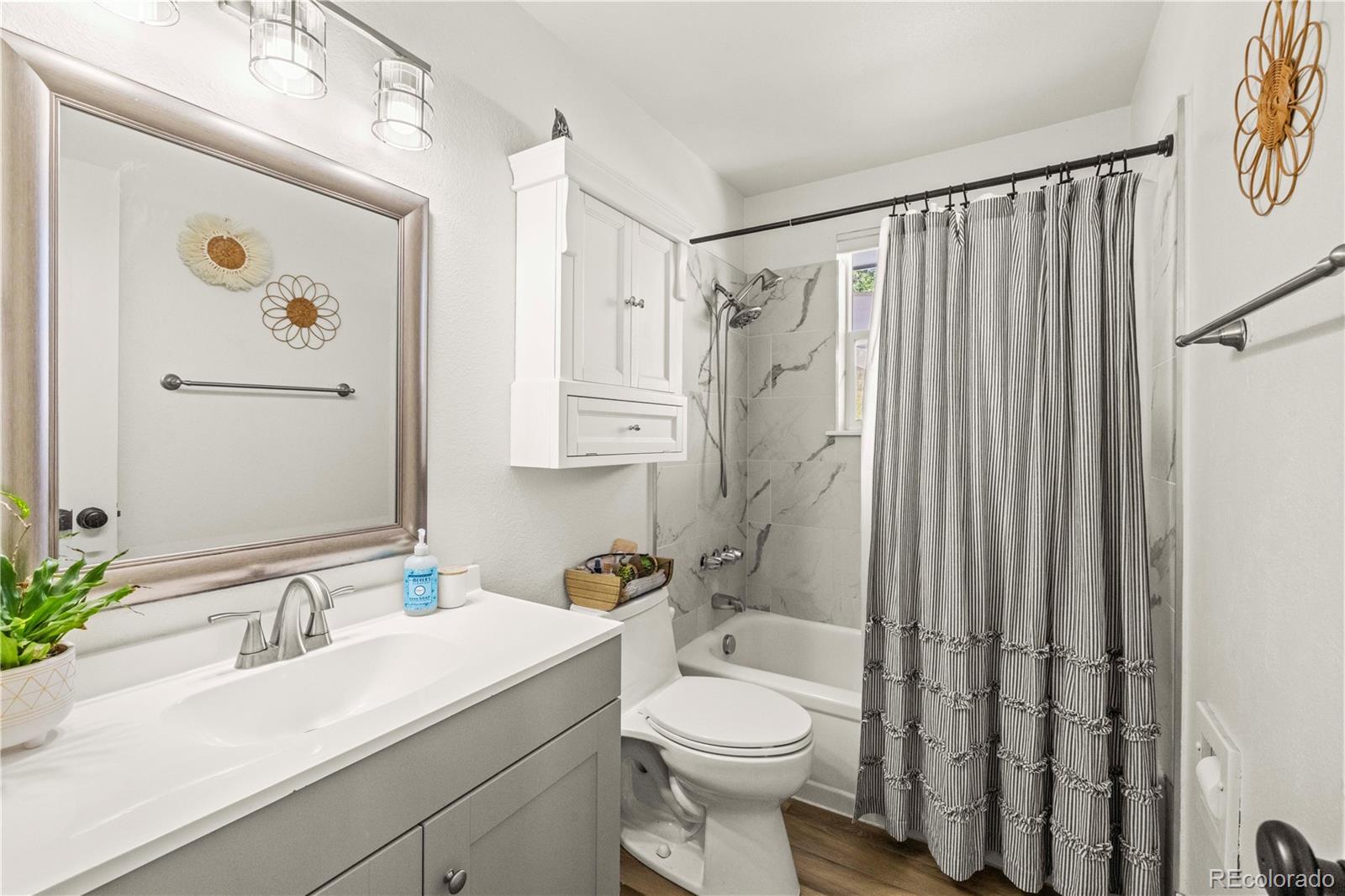 MLS Image #22 for 224  hill court,castle rock, Colorado