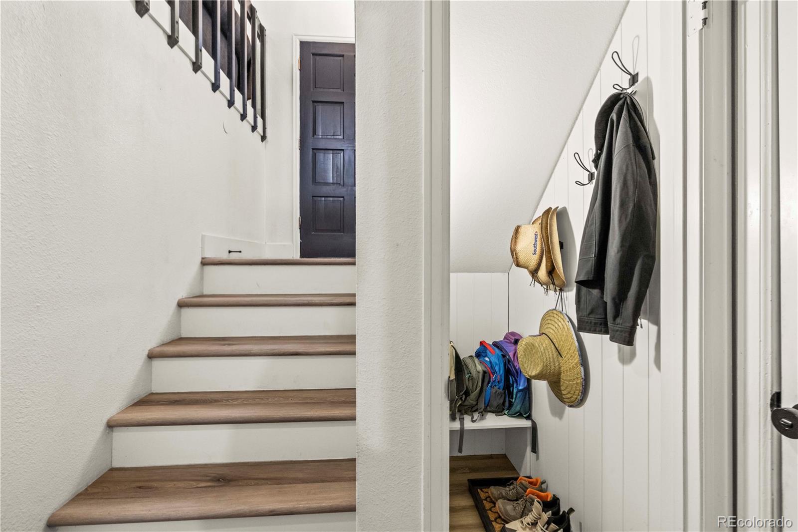 MLS Image #23 for 224  hill court,castle rock, Colorado