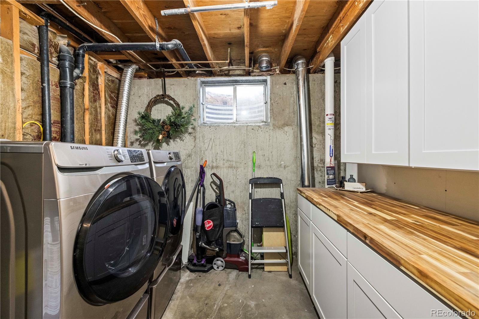 MLS Image #24 for 224  hill court,castle rock, Colorado