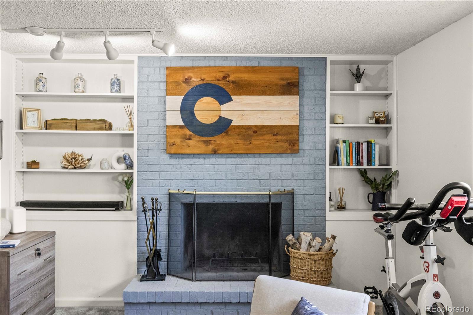 MLS Image #26 for 224  hill court,castle rock, Colorado