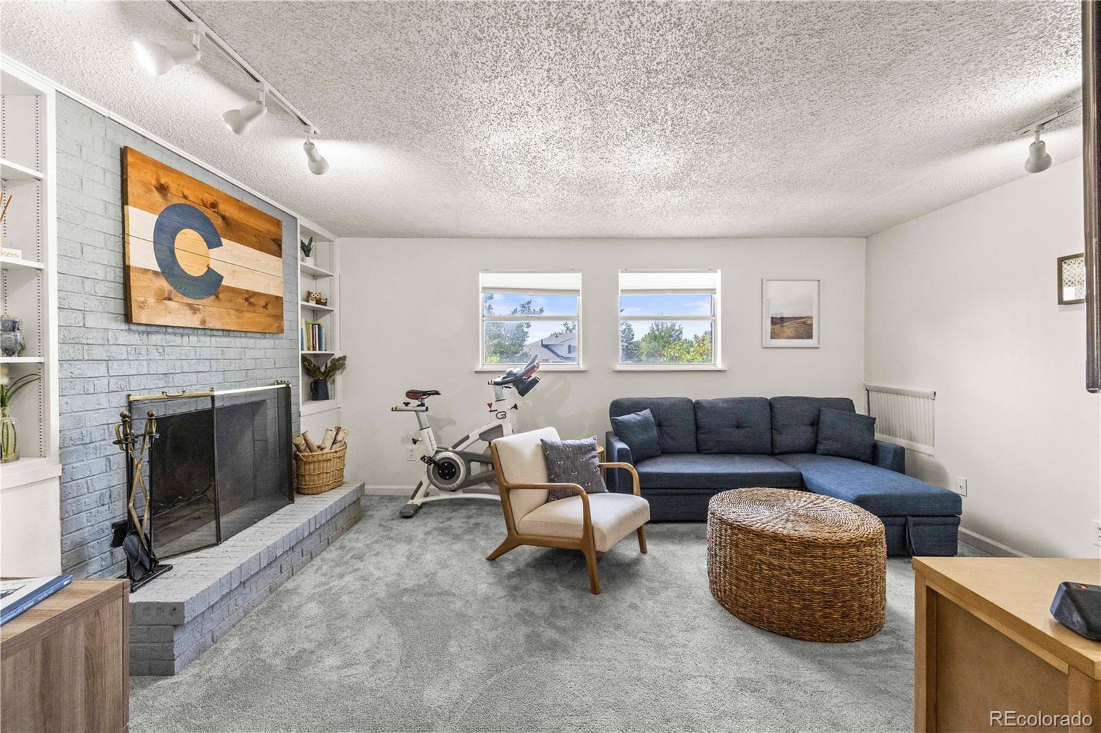 MLS Image #27 for 224  hill court,castle rock, Colorado