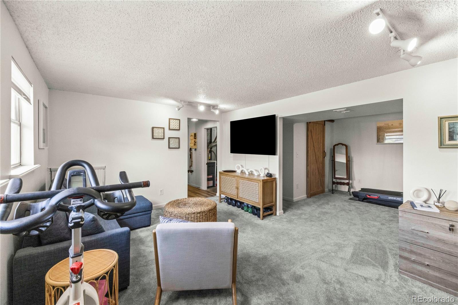 MLS Image #28 for 224  hill court,castle rock, Colorado