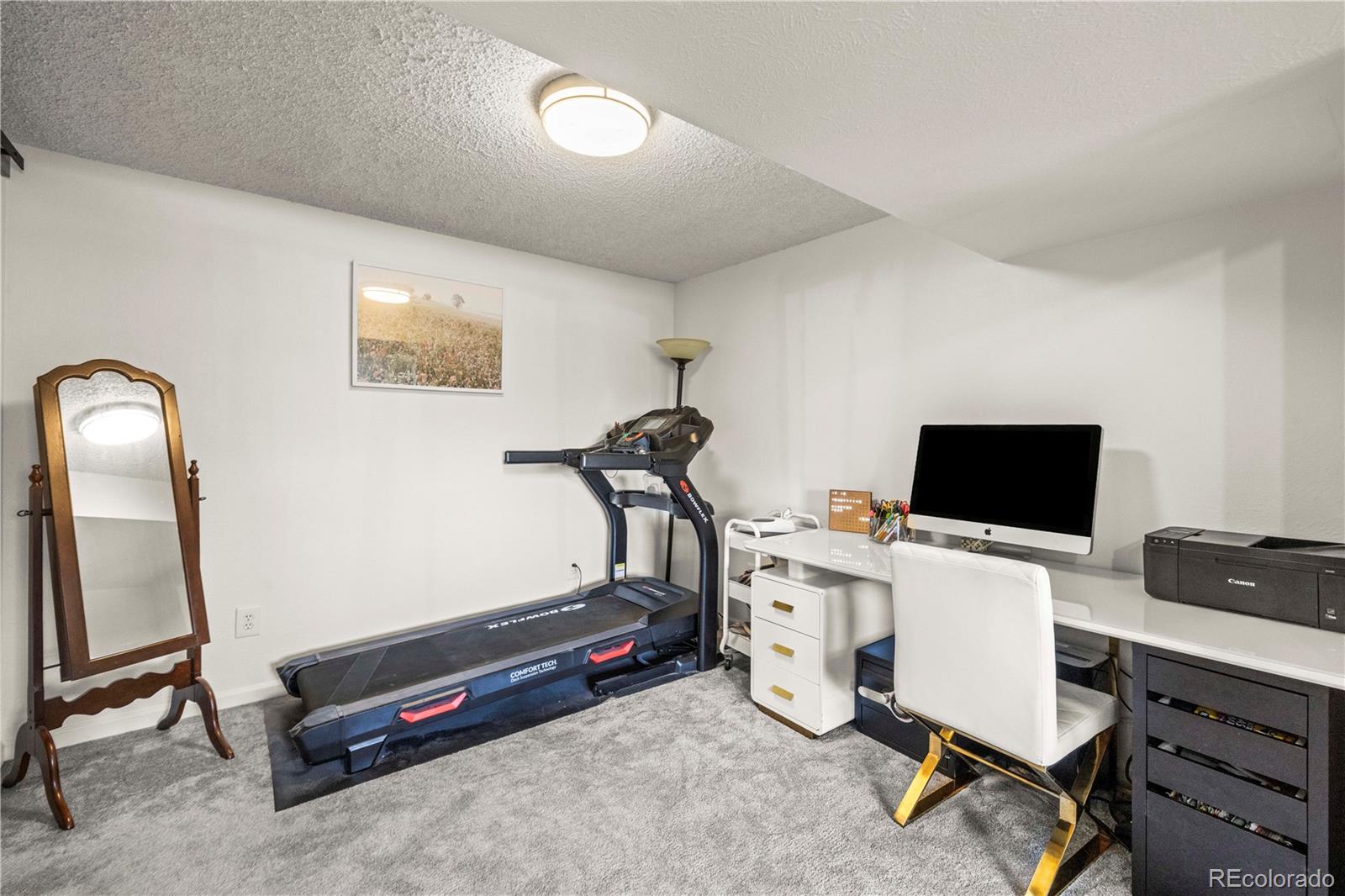 MLS Image #29 for 224  hill court,castle rock, Colorado
