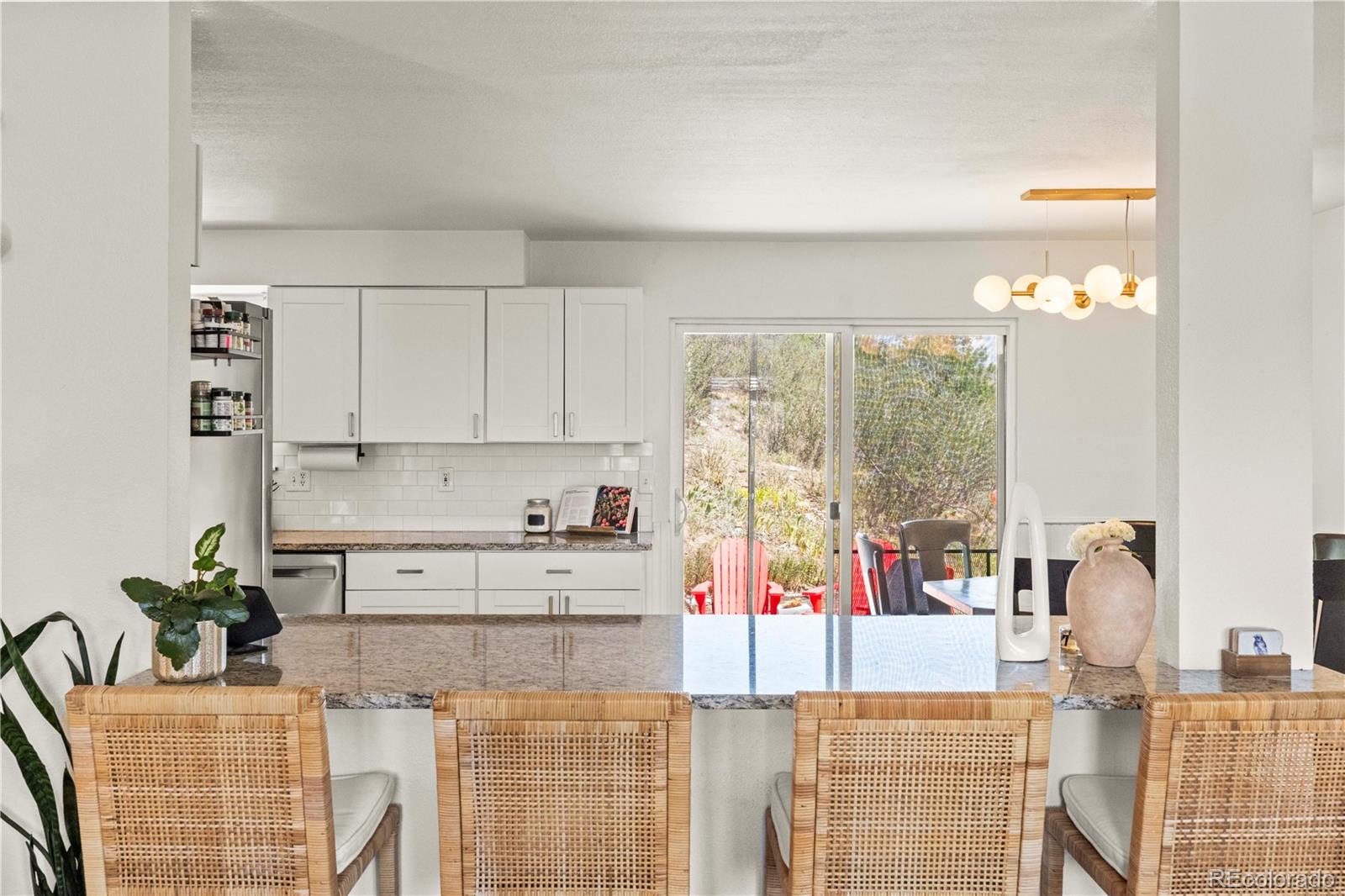 MLS Image #8 for 224  hill court,castle rock, Colorado