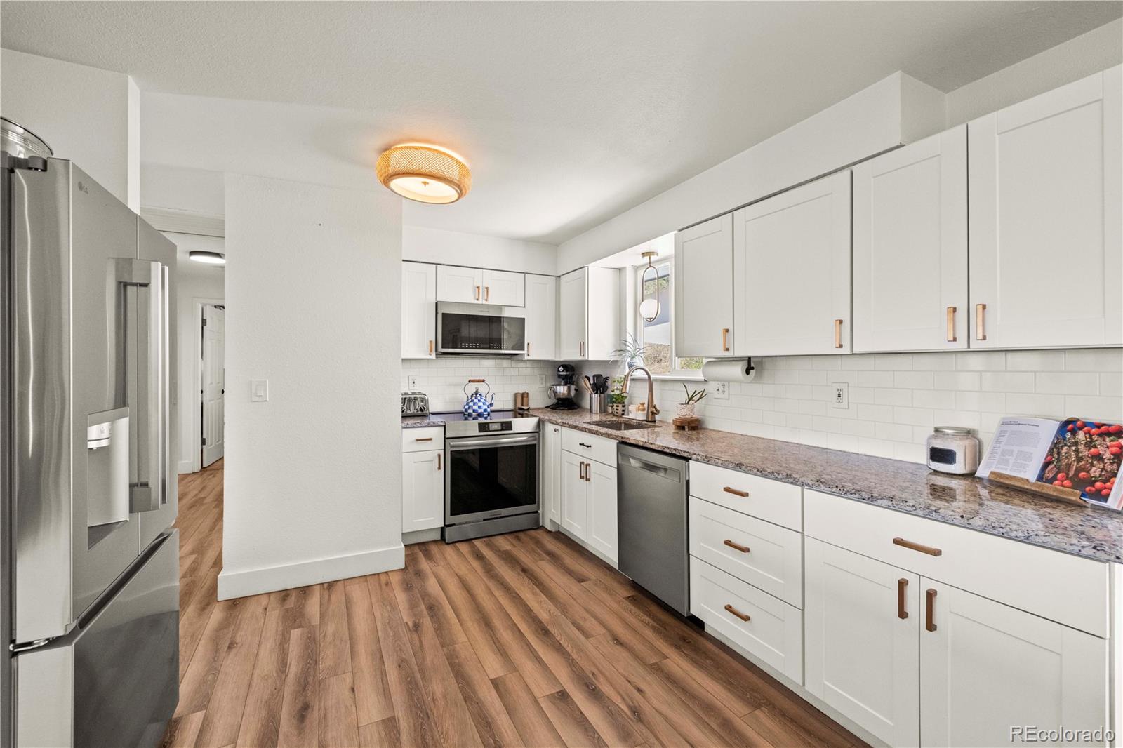 MLS Image #9 for 224  hill court,castle rock, Colorado