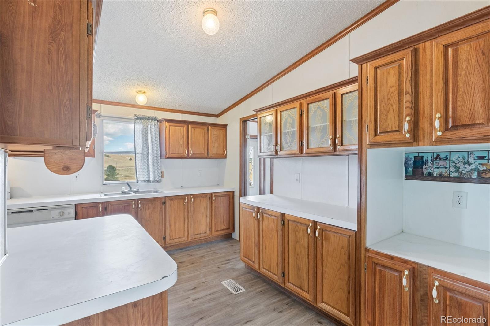 MLS Image #10 for 85  aspen drive,divide, Colorado