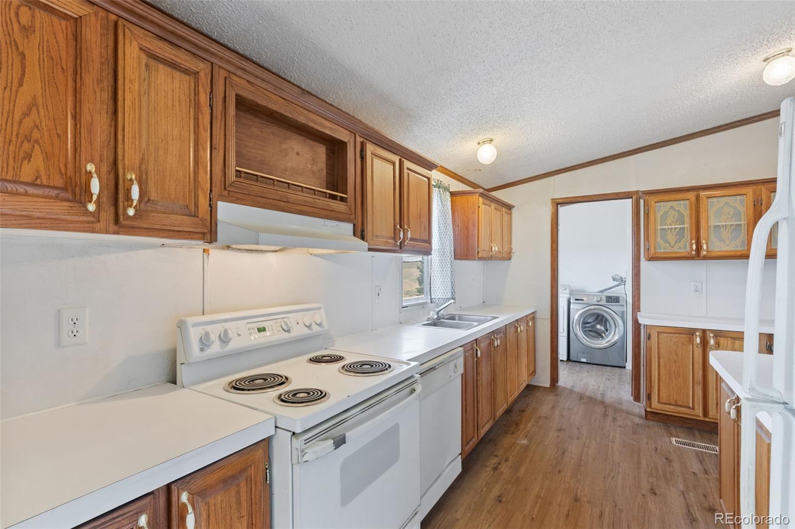 MLS Image #11 for 85  aspen drive,divide, Colorado