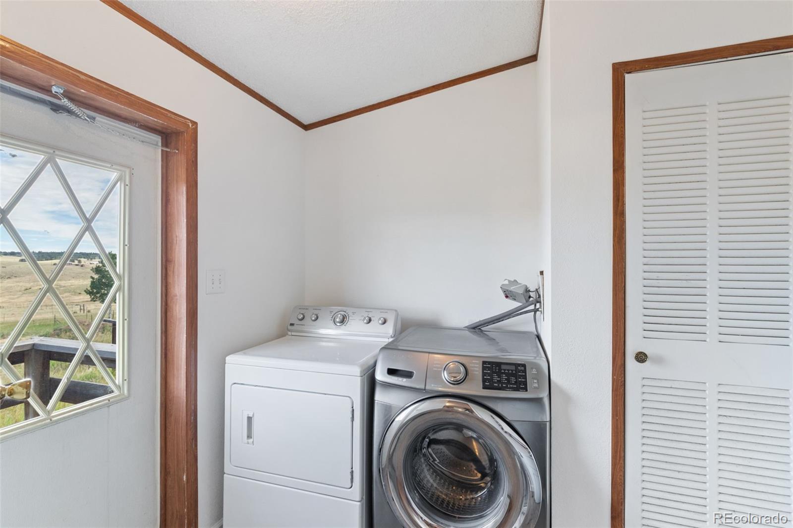 MLS Image #12 for 85  aspen drive,divide, Colorado