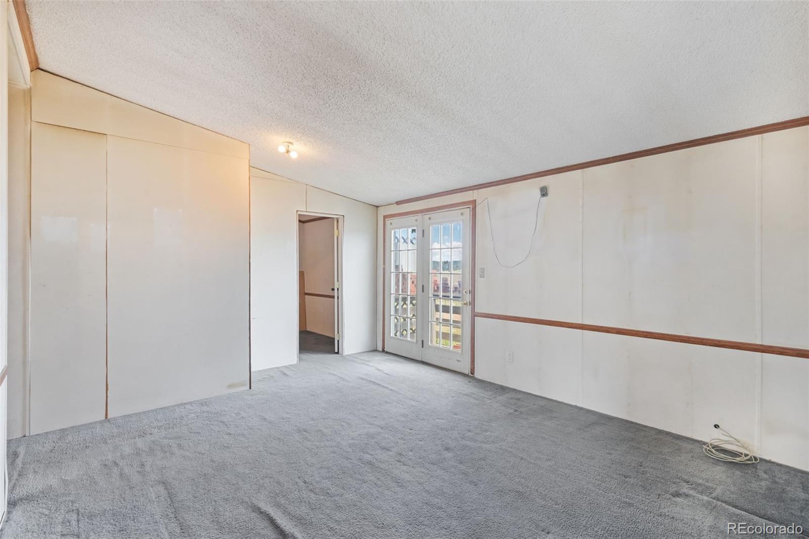MLS Image #14 for 85  aspen drive,divide, Colorado