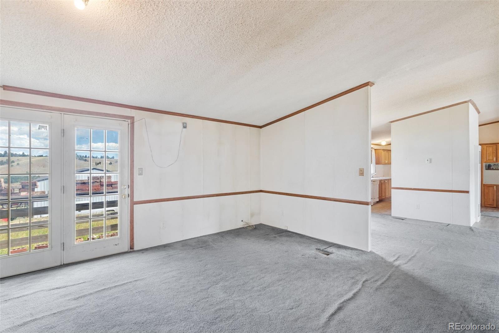 MLS Image #15 for 85  aspen drive,divide, Colorado